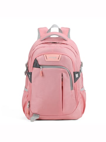 Aoking Backpack Unisex