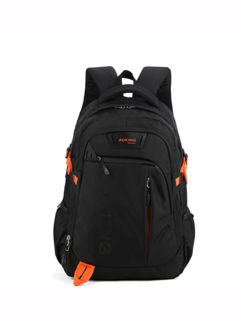 Aoking Backpack Unisex