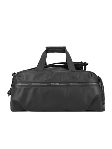 Aoking Backpack Unisex