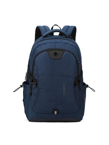 Aoking Backpack Unisex