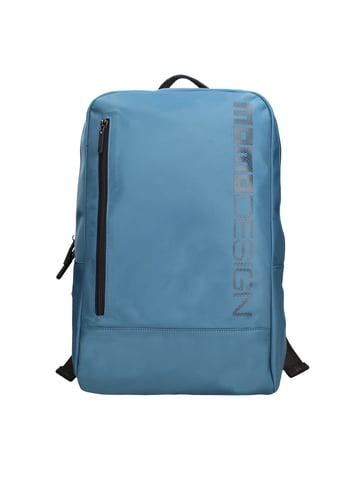 Momo Design Backpack Men