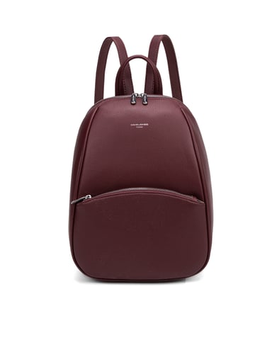 David Jones Backpack Women