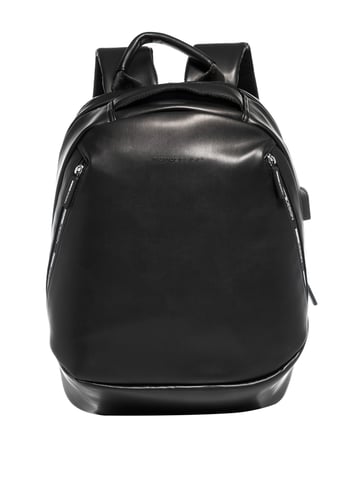 Momo Design Backpack Men