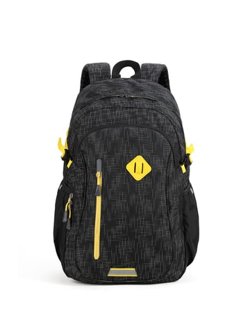 Aoking Backpack Unisex
