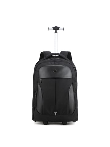 Aoking Backpack Unisex