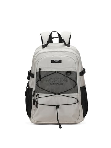 Aoking Backpack Unisex