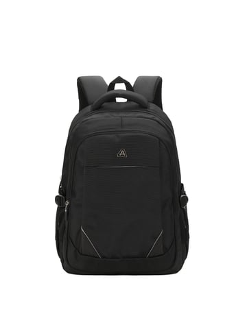 Aoking Backpack Unisex