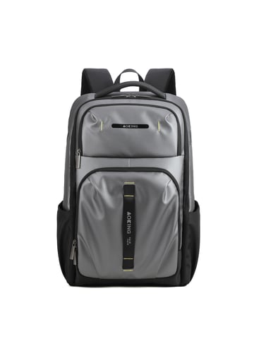 Aoking Backpack Unisex