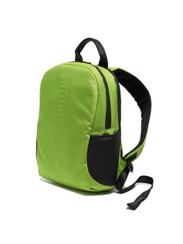 Momo Design Backpack Men
