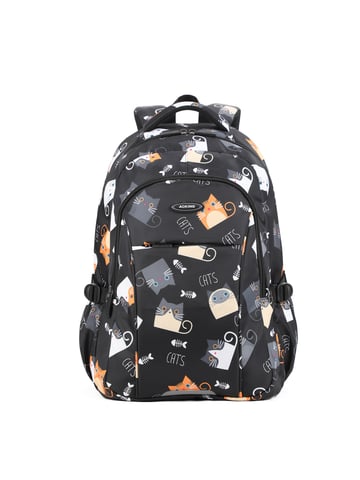Aoking Backpack Unisex