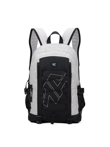 Aoking Backpack Unisex