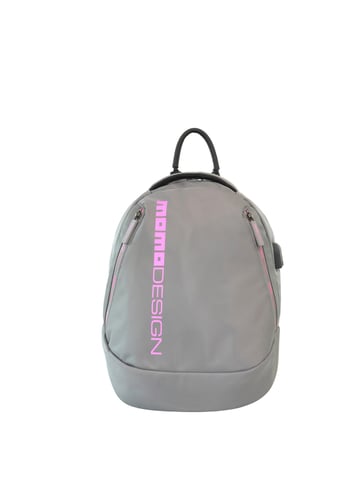 Momo Design Backpack Men