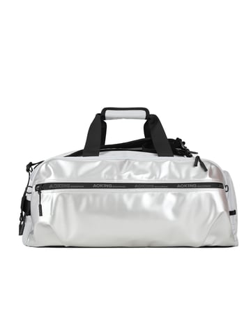 Aoking Backpack Unisex