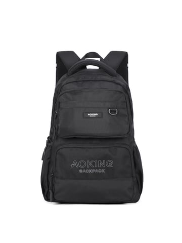 Aoking Backpack Unisex