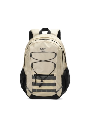Aoking Backpack Unisex