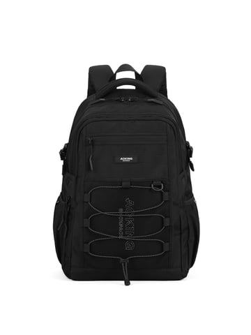 Aoking Backpack Unisex