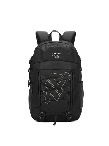 Aoking Backpack Unisex