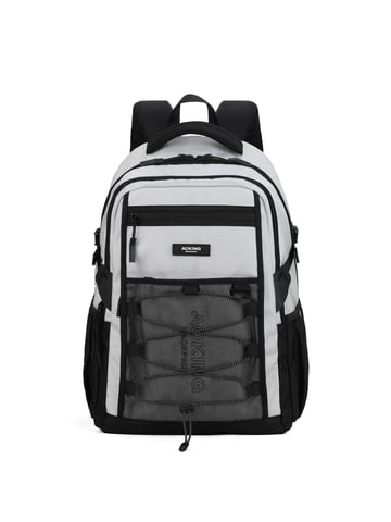 Aoking Backpack Unisex