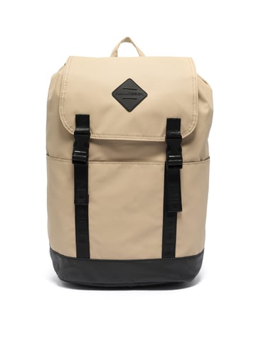 Momo Design Backpack Men