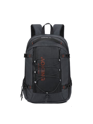 Aoking Backpack Unisex