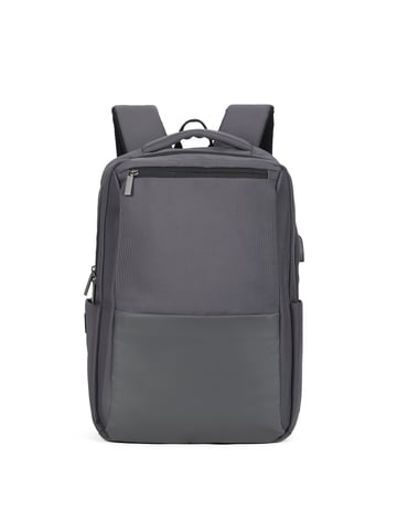 Aoking Backpack Unisex