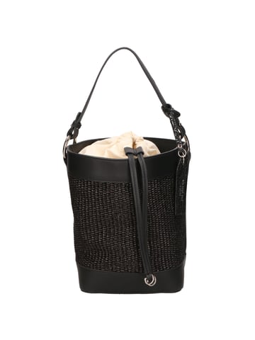 My-Best Bag Bucket Bag Women