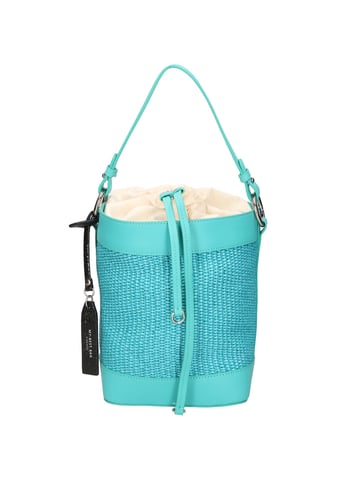 My-Best Bag Bucket Bag Women