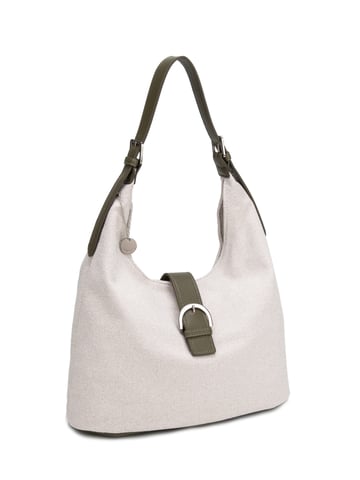 Diana&Co Shoulder Bag Women