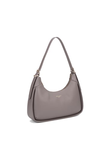 David Jones Borsa a Spalla Women