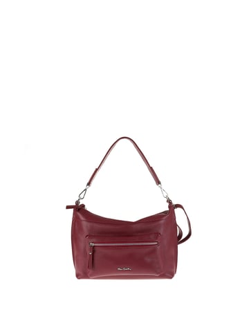 Pierre Cardin Shoulder Bag Women