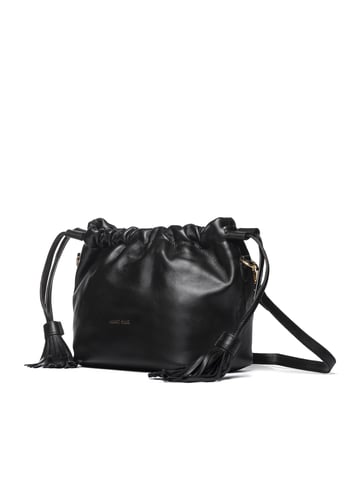 Marc Ellis Shoulder Bag Women