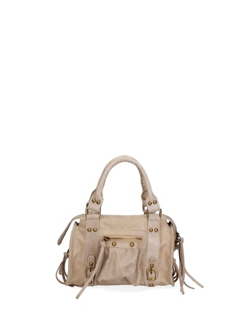 Gave Lux Shoulder Bag Women