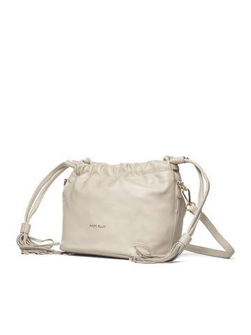 Marc Ellis Shoulder Bag Women