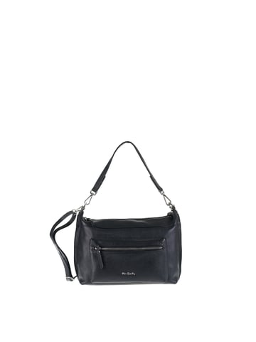 Pierre Cardin Shoulder Bag Women