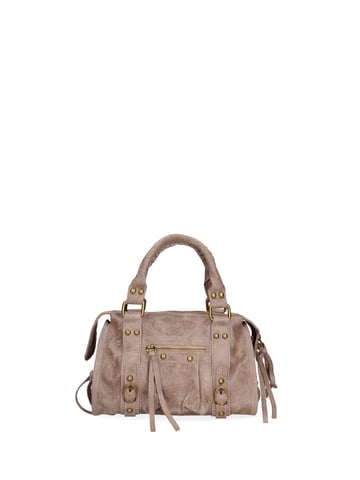 Gave Lux Shoulder Bag Women