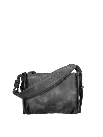 Custo Barcelona Shoulder bag Men