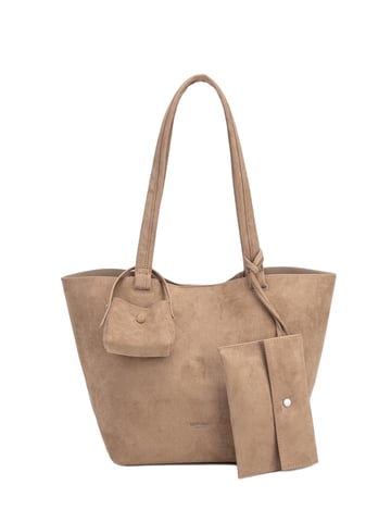 Diana&Co Shoulder bag Women