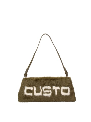 Custo Barcelona Shoulder bag Women