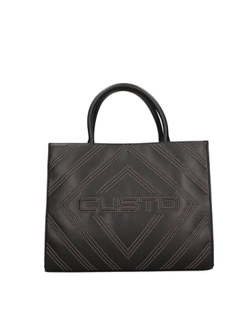 Custo Barcelona Shoulder bag Women