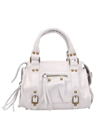 Chiara Ferretti Shoulder Bag Women