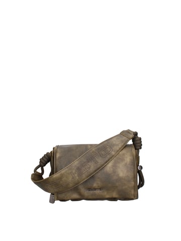 Custo Barcelona Shoulder bag Men