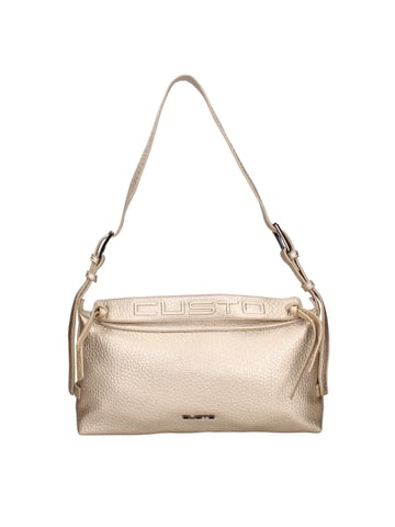 Custo Barcelona Shoulder bag Women