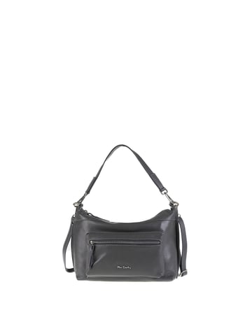 Pierre Cardin Shoulder Bag Women