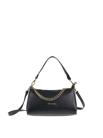 Pierre Cardin Shoulder Bag Women