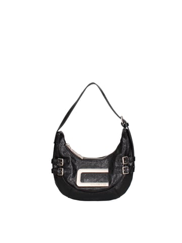 Custo Barcelona Shoulder bag Women
