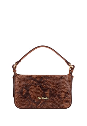 Pierre Cardin Shoulder Bag Women