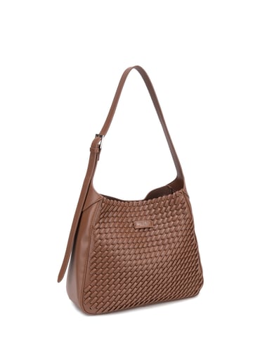 Diana&Co Shoulder bag Women