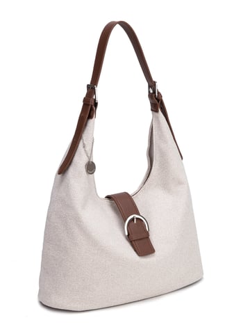Diana&Co Shoulder Bag Women