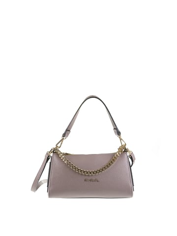 Pierre Cardin Shoulder Bag Women