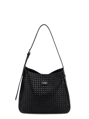 Diana&Co Shoulder bag Women